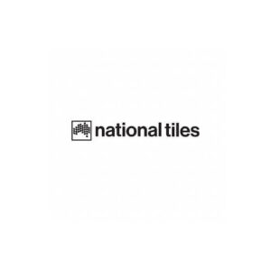 national tiles logo