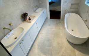 Bathroom renovations - Renovation Builders Melbourne