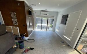 apartment renovation - Renovation Builders Melbourne