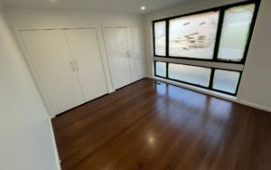 Apartment room renovation - Renovation Builders Melbourne