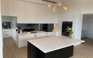 How To Budget for a Kitchen Remodel - Renovation Builders Melbourne