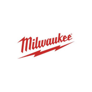 milwaukee logo