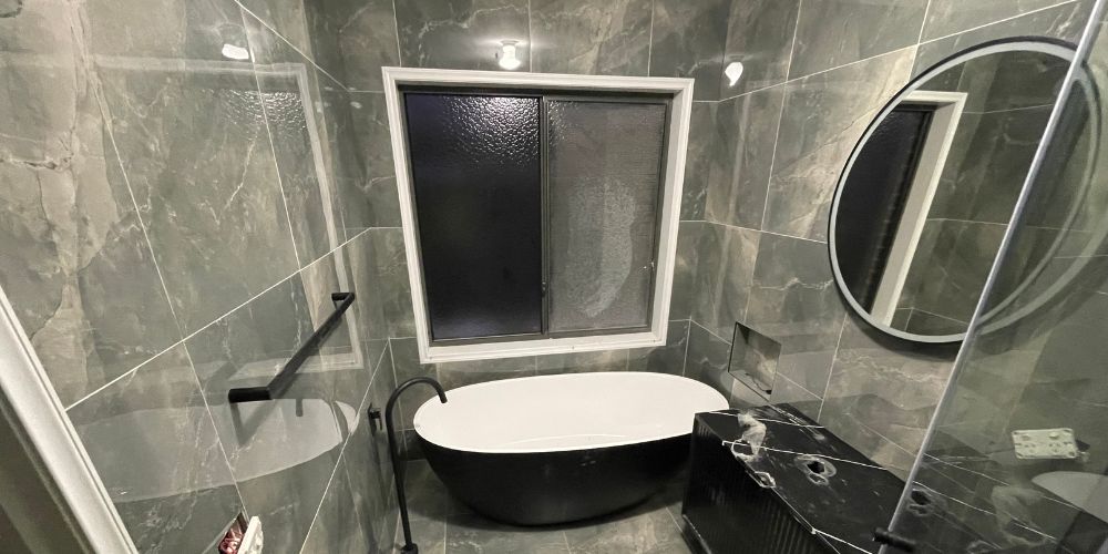bathroom renovation guide - Renovation Builders Melbourne