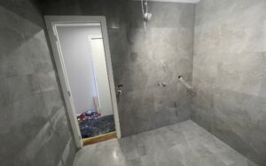 Where Do Your Start When Redoing a Bathroom? - Renovation Builder Melbourne