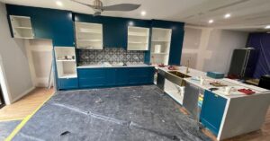 Renovation ideas to boost home value - Renovation Builders Melbourne